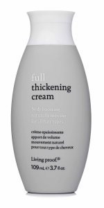 Living-Proof-full-thickening-cream